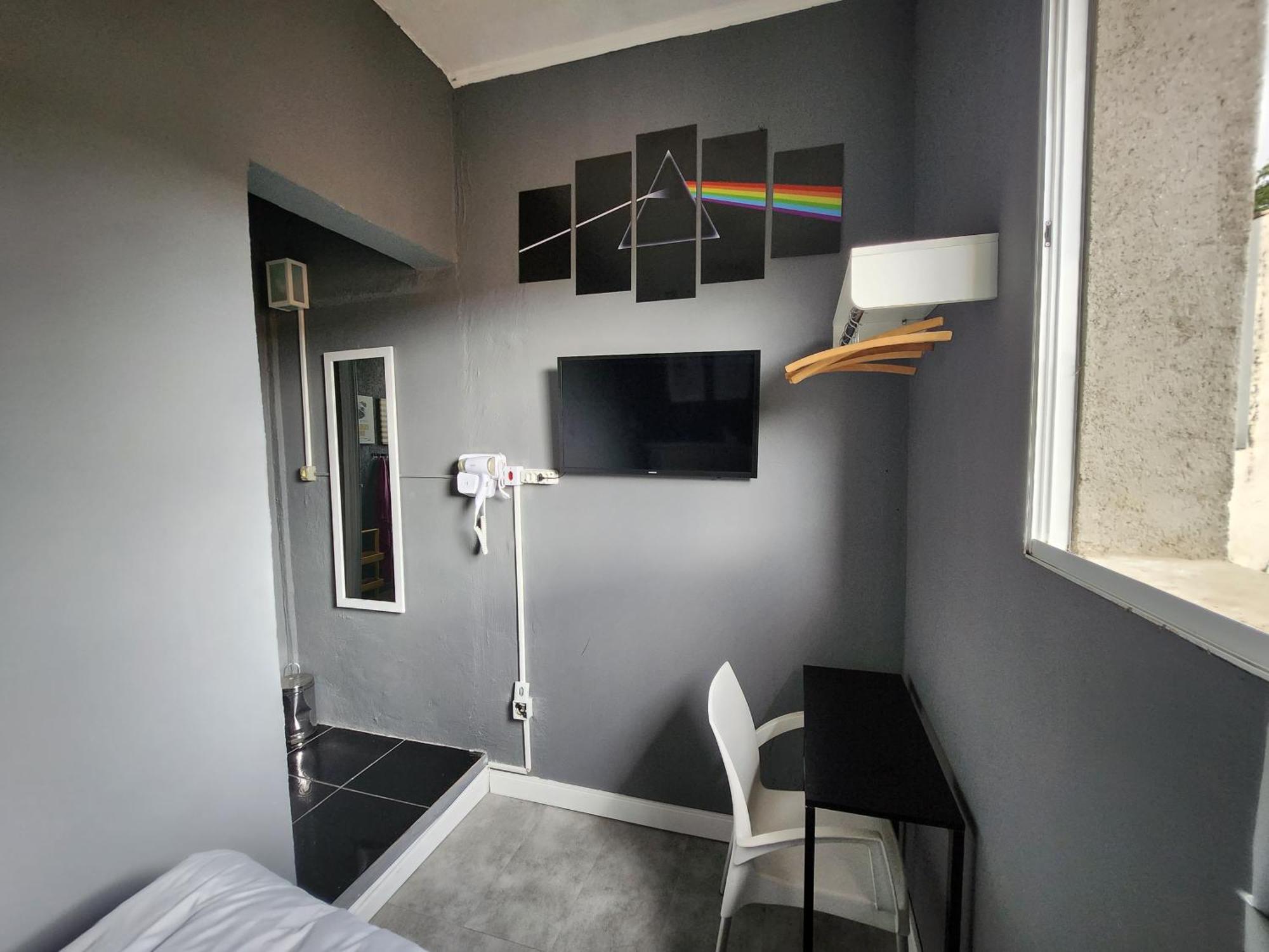 Double or Twin Room,1697961409:JPEG